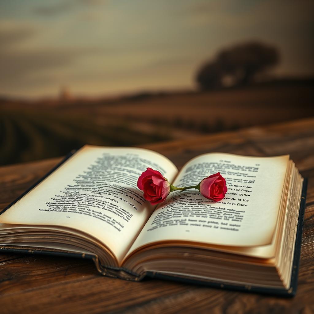 Livro Lembrancas de um Amor Perdido: Resenha, Resumo e Autor ...