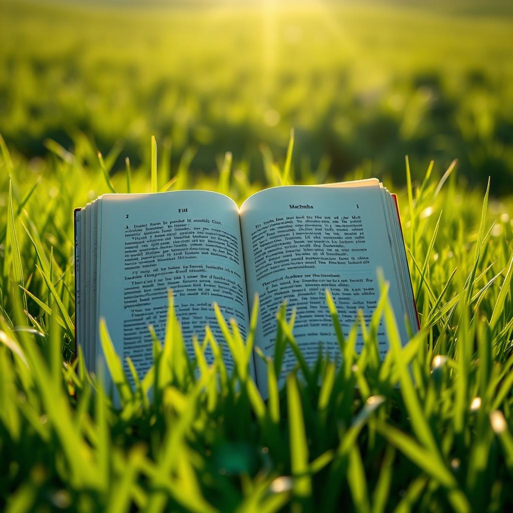 Livro Machamba: Resenha, Resumo, Autor e PDF