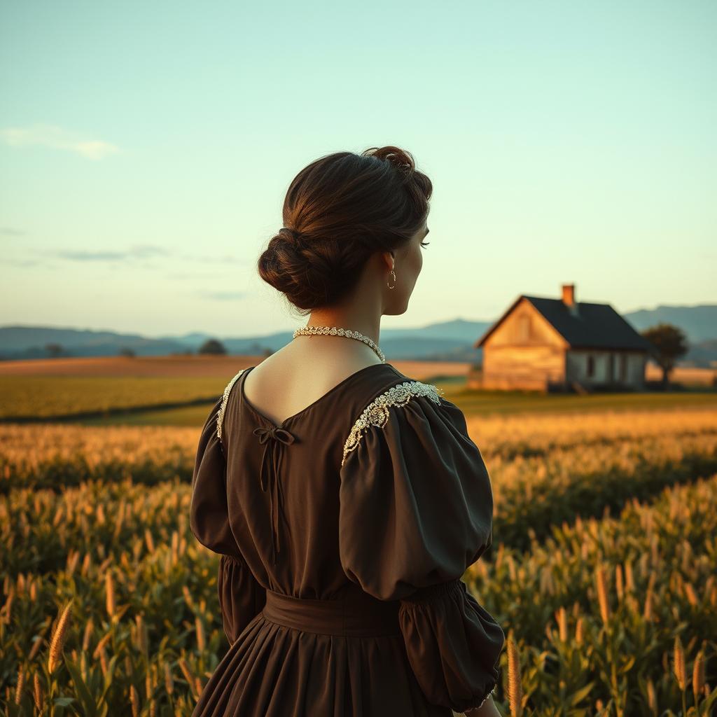 Livro Madame Bovary: Resenha, Resumo, Autor e PDF
