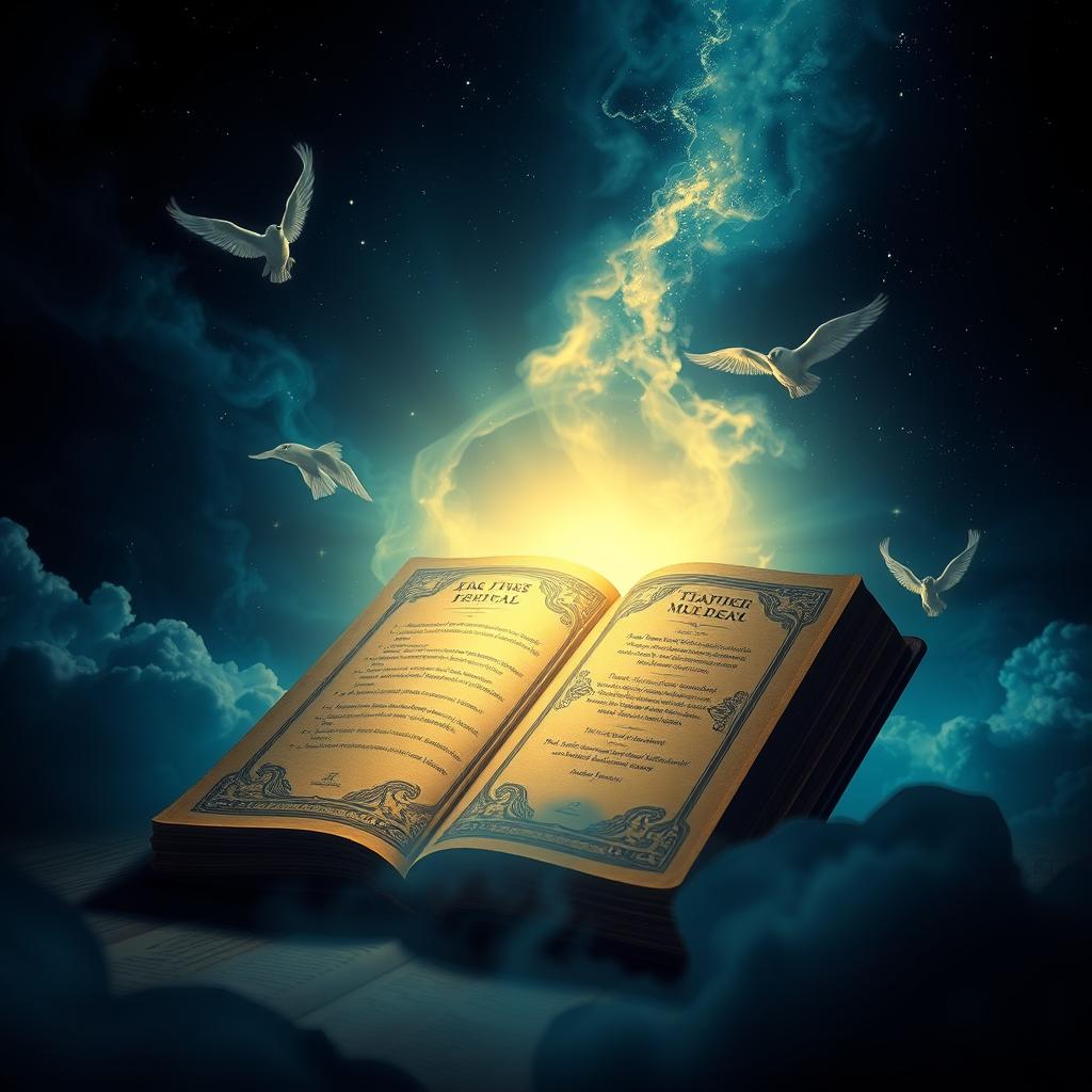 Livro Na Corte Celestial: Resenha, Resumo, Autor e PDF