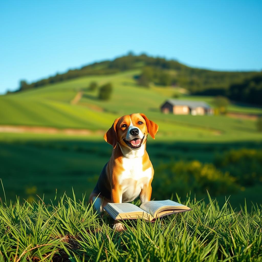 Livro NA FAZENDA COM TORR OZINHO: Resenha, Resumo e Autor
