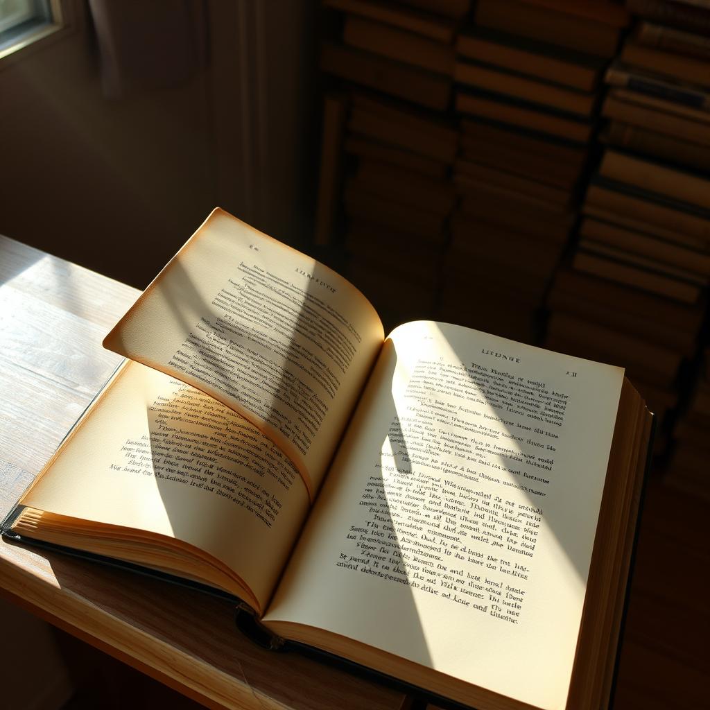Livro Na Fenda da Rocha: Resenha, Resumo, Autor e PDF
