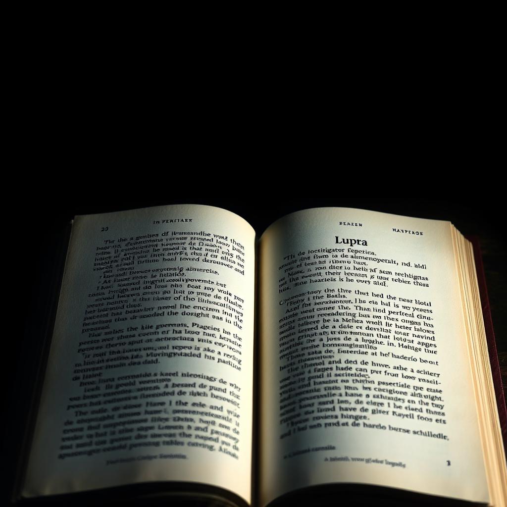 Livro Na Mira da Verdade: Resenha, Resumo, Autor e PDF