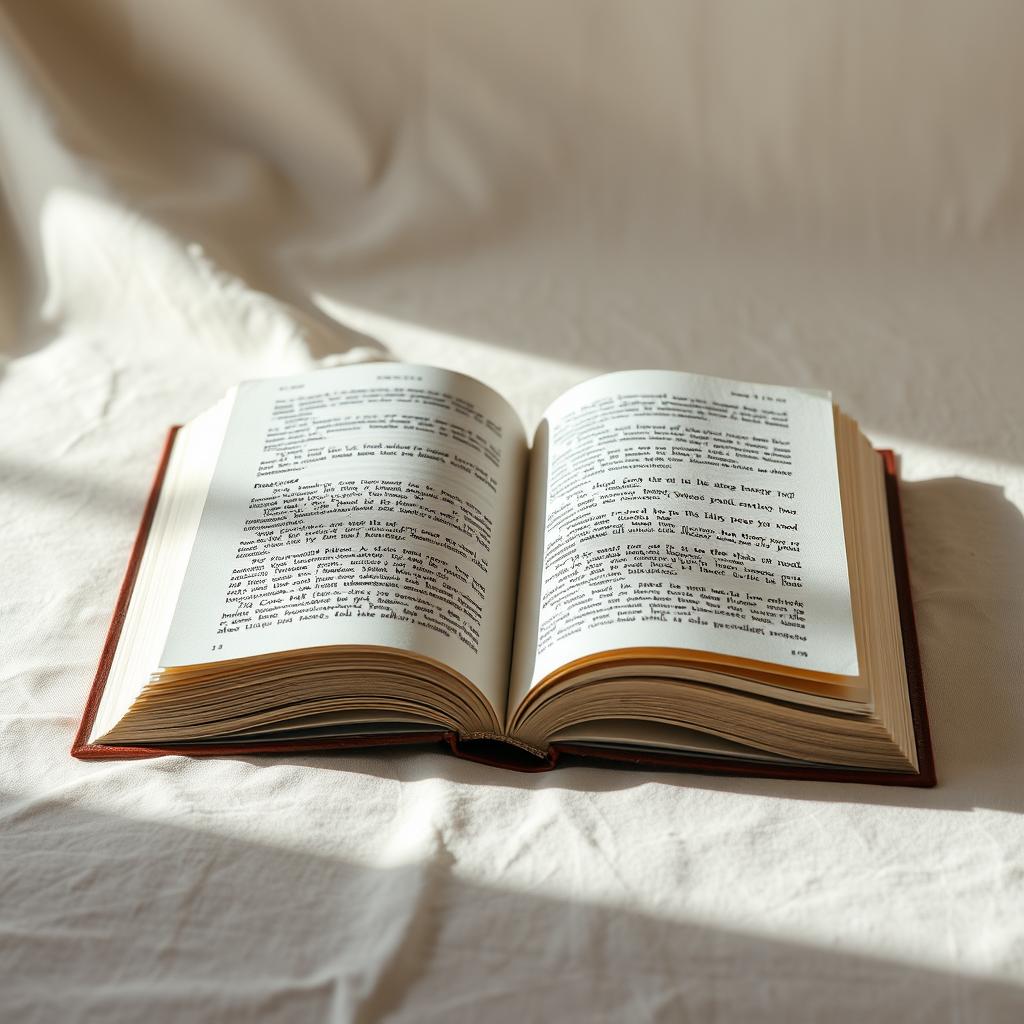 Livro Na Ponta Dos Pes: Resenha, Resumo, Autor e PDF