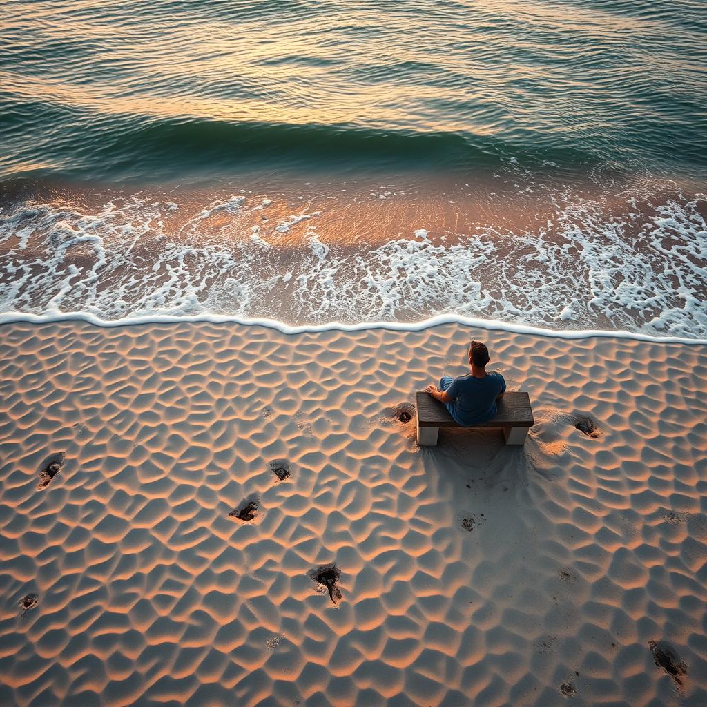 Livro Na Praia de Chesil: Resenha, Resumo, Autor e PDF