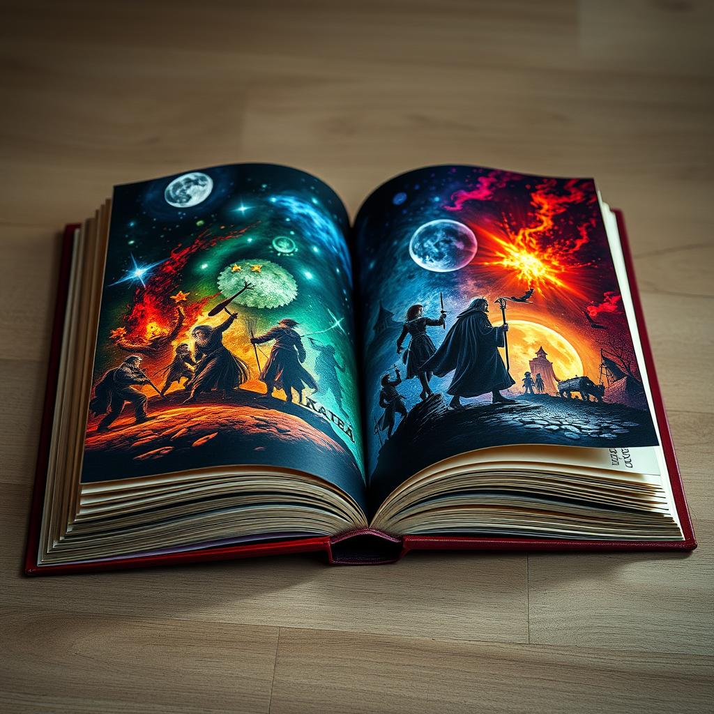Livro novelhô: Resenha, Resumo, Autor e PDF - sacudindoaspalavras.com.br