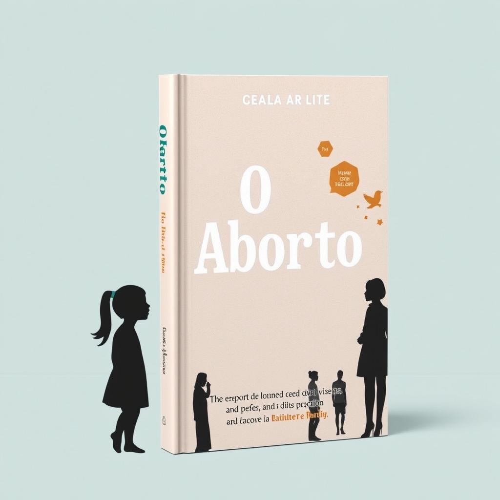 Livro O Aborto: Resenha, Resumo, Autor e PDF
