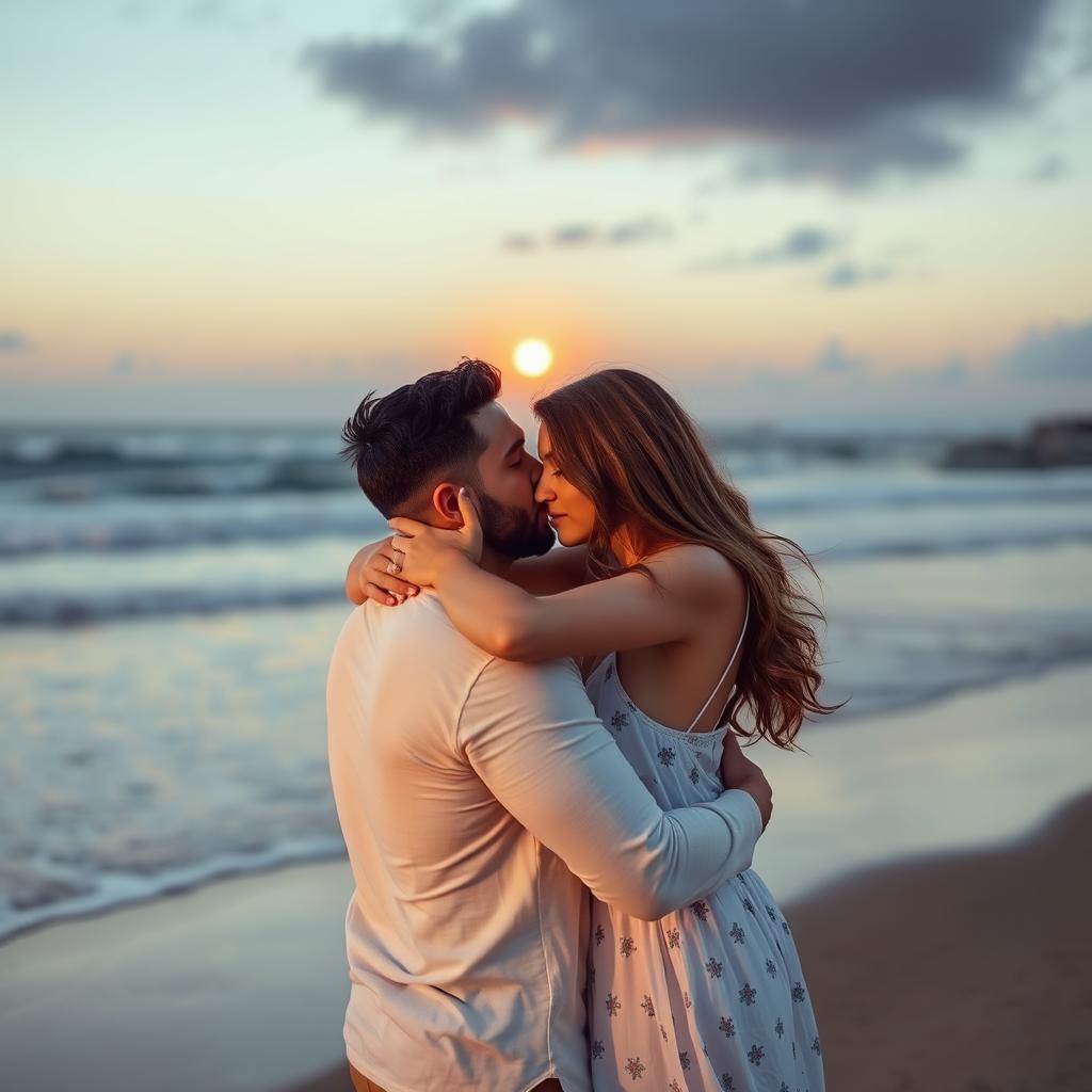 Livro O Amor Entre o Homem e a Mulher: Resenha, Resumo e Autor