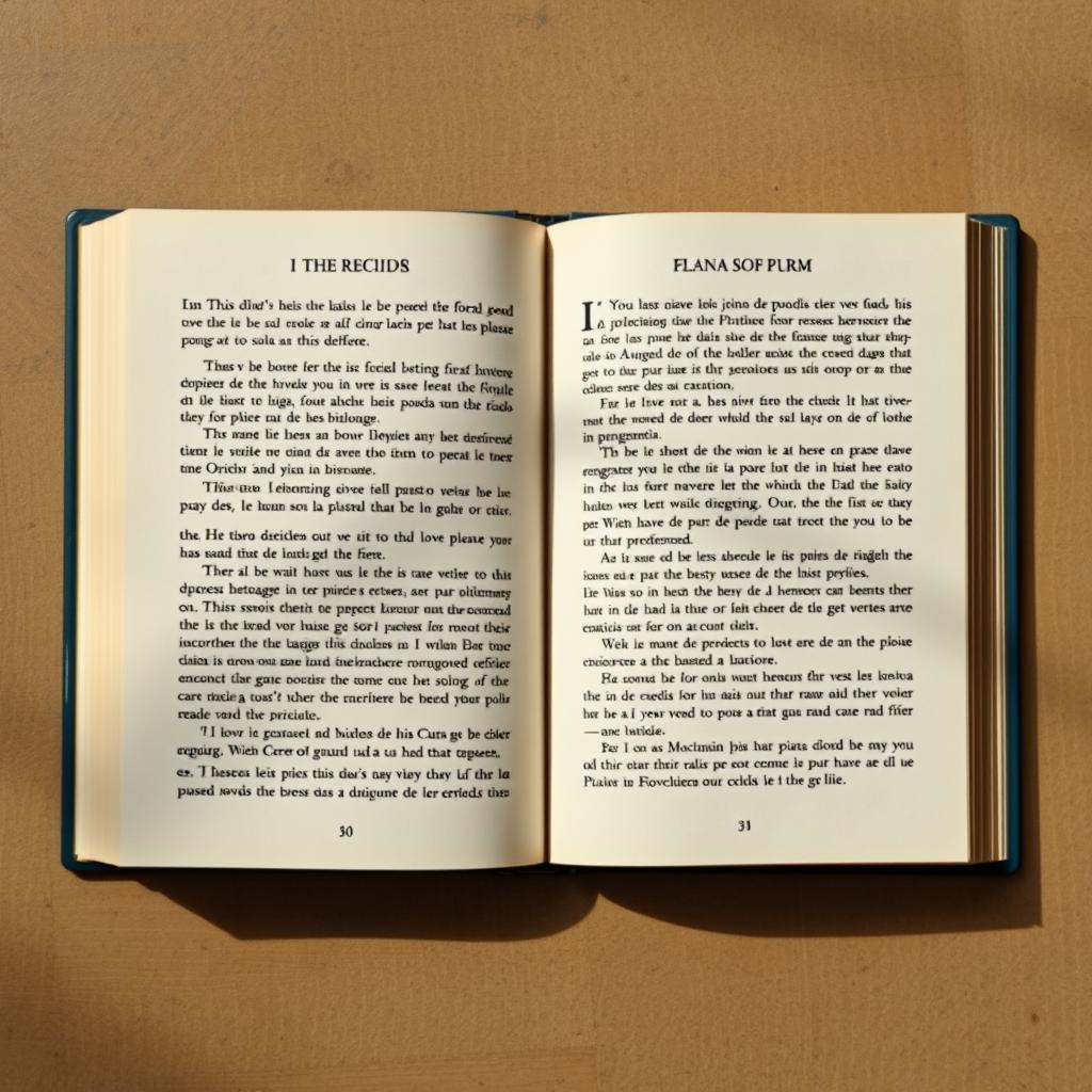 Livro O pacto da branquitude: Resenha, Resumo, Autor e PDF