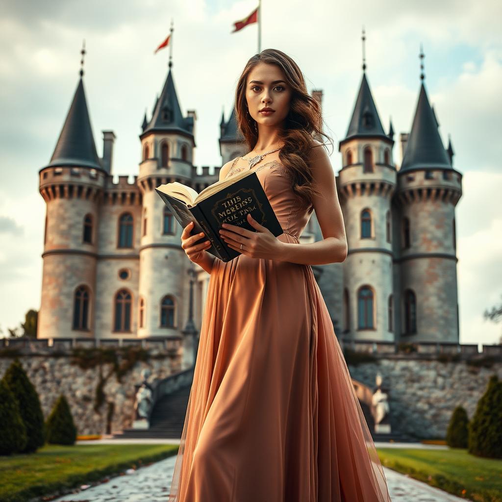 Livro O Principe (A Selecao): Resenha, Resumo, Autor e PDF Livro O Principe (A Selecao): Resenha, Resumo, Autor e PDF