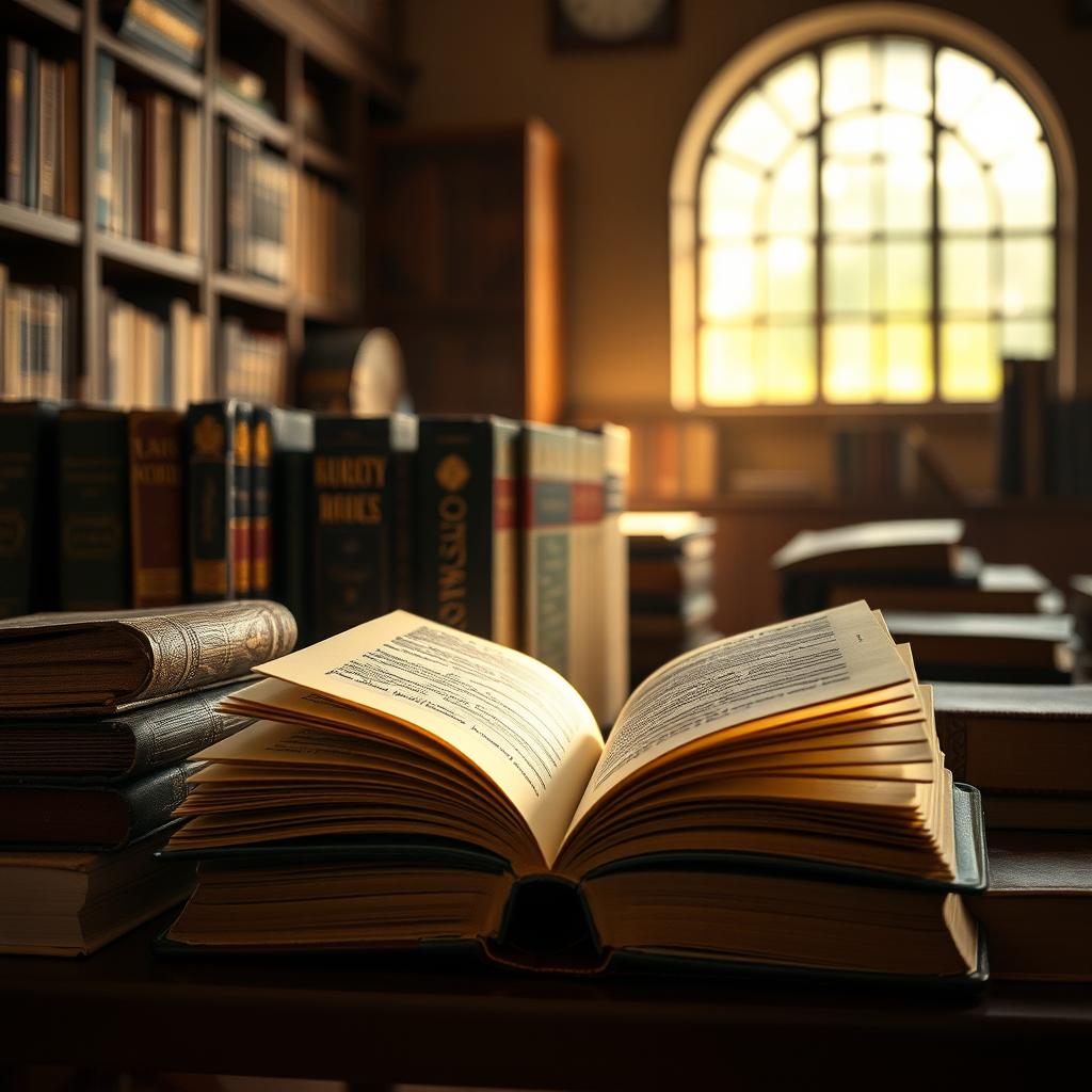 Livro O Que Leitura: Resenha, Resumo, Autor e PDF