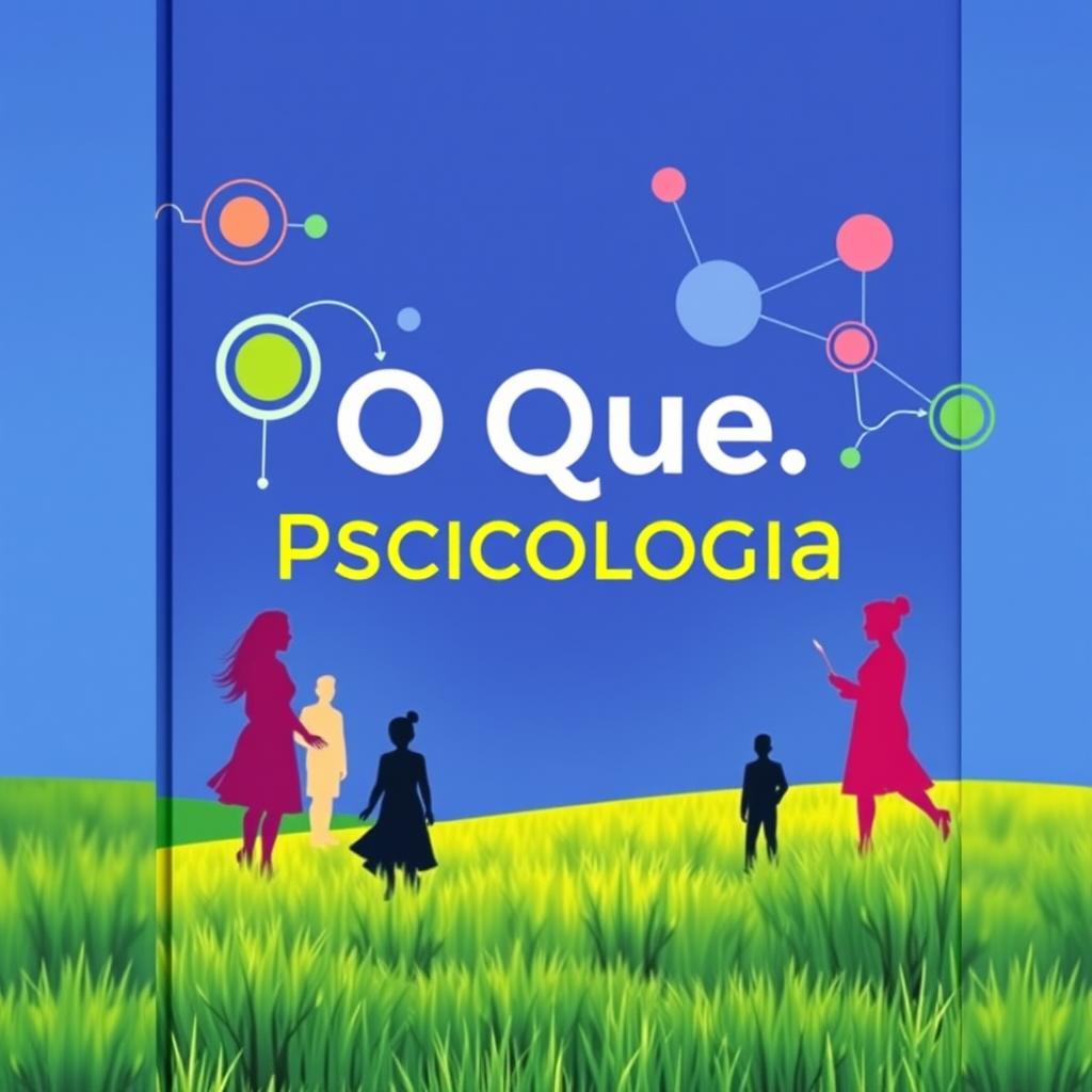 Livro O Que Psicologia Social: Resenha, Resumo, Autor e PDF