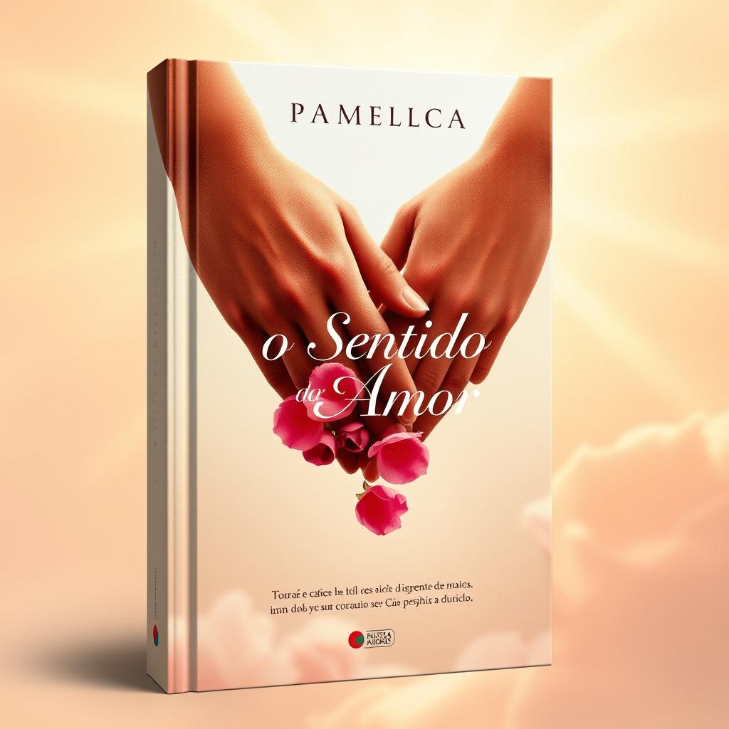 Livro O sentido do amor: Resenha, Resumo, Autor e PDF Livro O sentido do amor: Resenha, Resumo, Autor e PDF