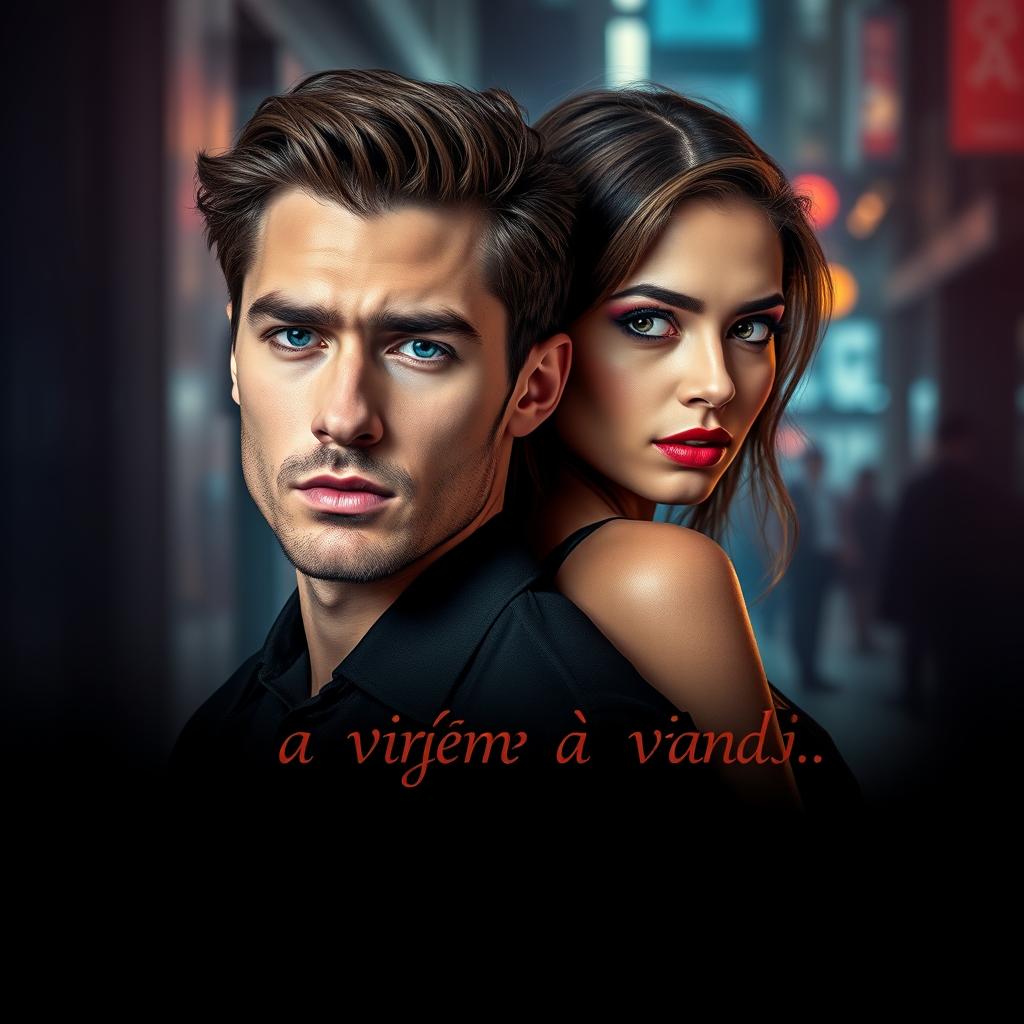 Livro O virgem e a vizinha safada: Resenha, Resumo e Autor Livro O virgem e a vizinha safada: Resenha, Resumo e Autor