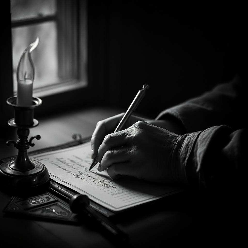Livro Obreiros da Vida Eterna: Resenha, Resumo, Autor e PDF