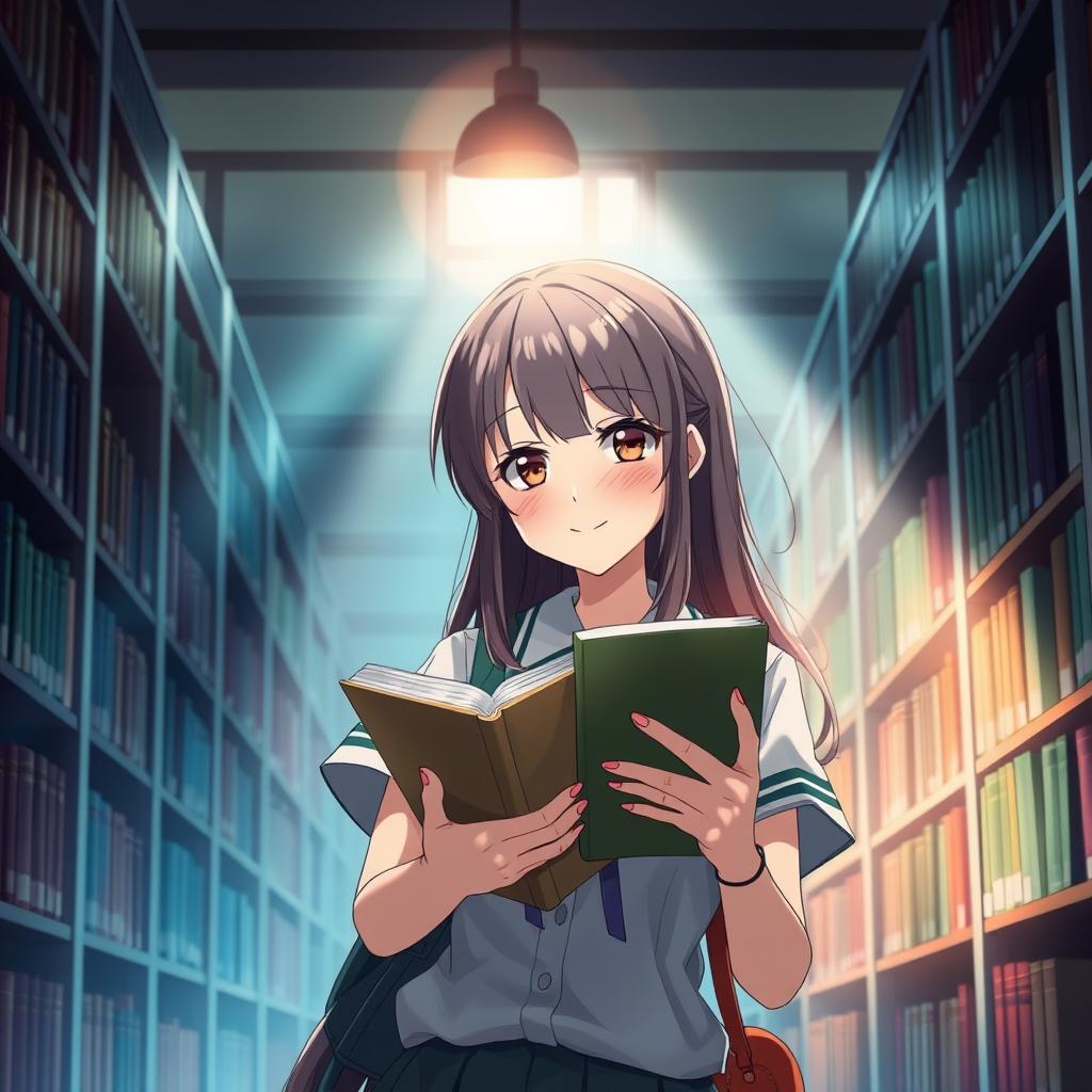 Livro Okusama ga seito Kaichou: Resenha, Resumo, Autor e PDF Livro Okusama ga seito Kaichou: Resenha, Resumo, Autor e PDF