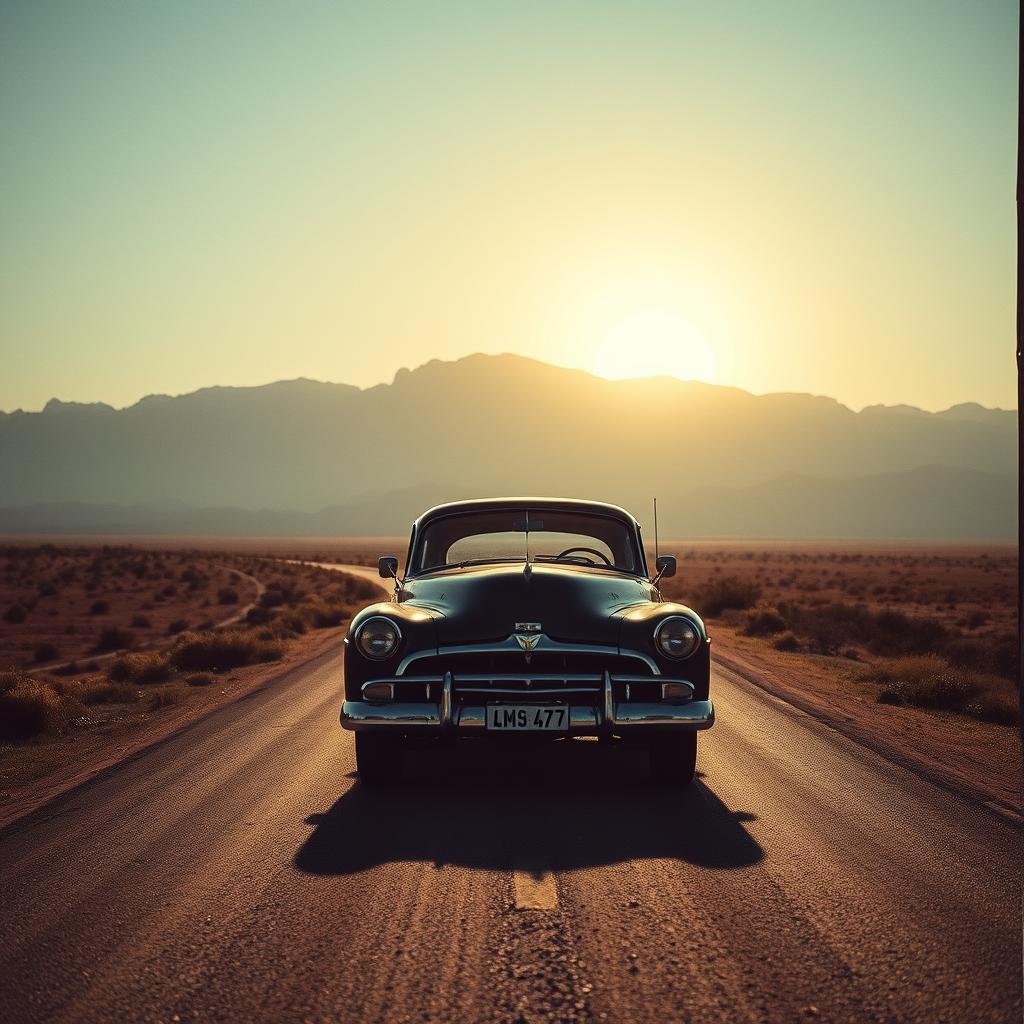 Livro On the Road: Resenha, Resumo, Autor e PDF Livro On the Road: Resenha, Resumo, Autor e PDF