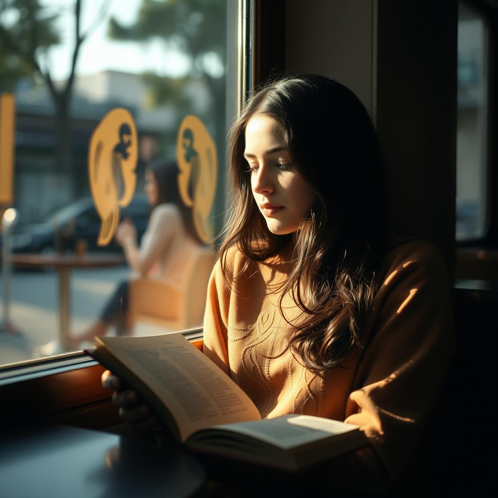Livro Onze minutos: Resenha, Resumo, Autor e PDF