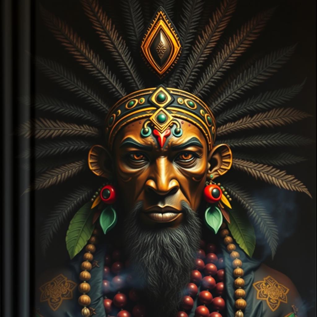 Livro Orixes: Resenha, Resumo, Autor e PDF Livro Orixes: Resenha, Resumo, Autor e PDF