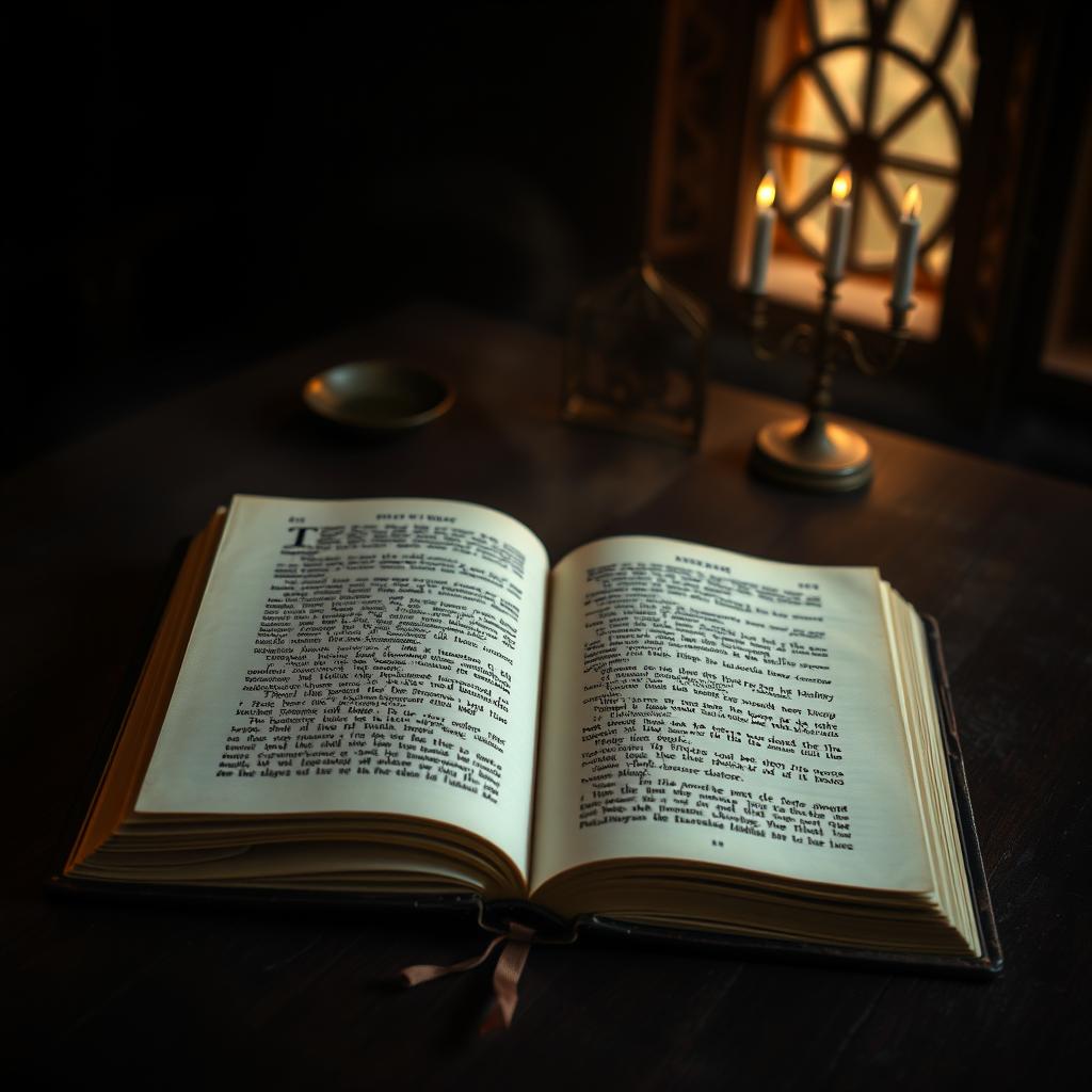 Livro Os Espíritos em Prisão: Resenha, Resumo, Autor e PDF