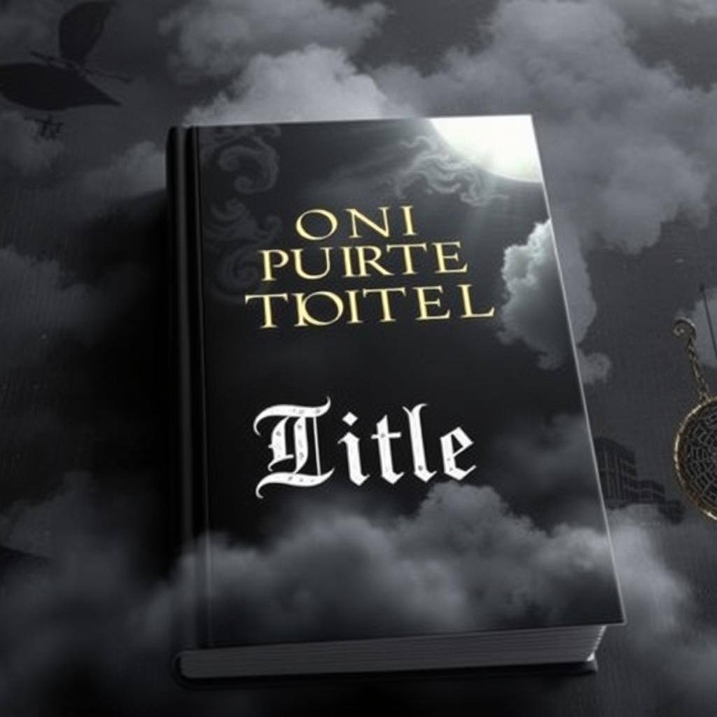 Livro Os Sete: Resenha, Resumo, Autor e PDF