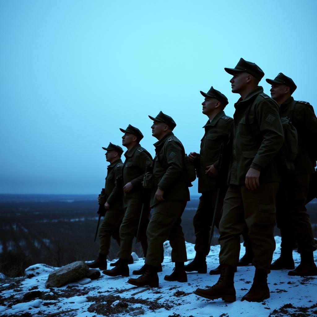 Livro Os últimos soldados da Guerra Fria: Resenha, Resumo e Autor