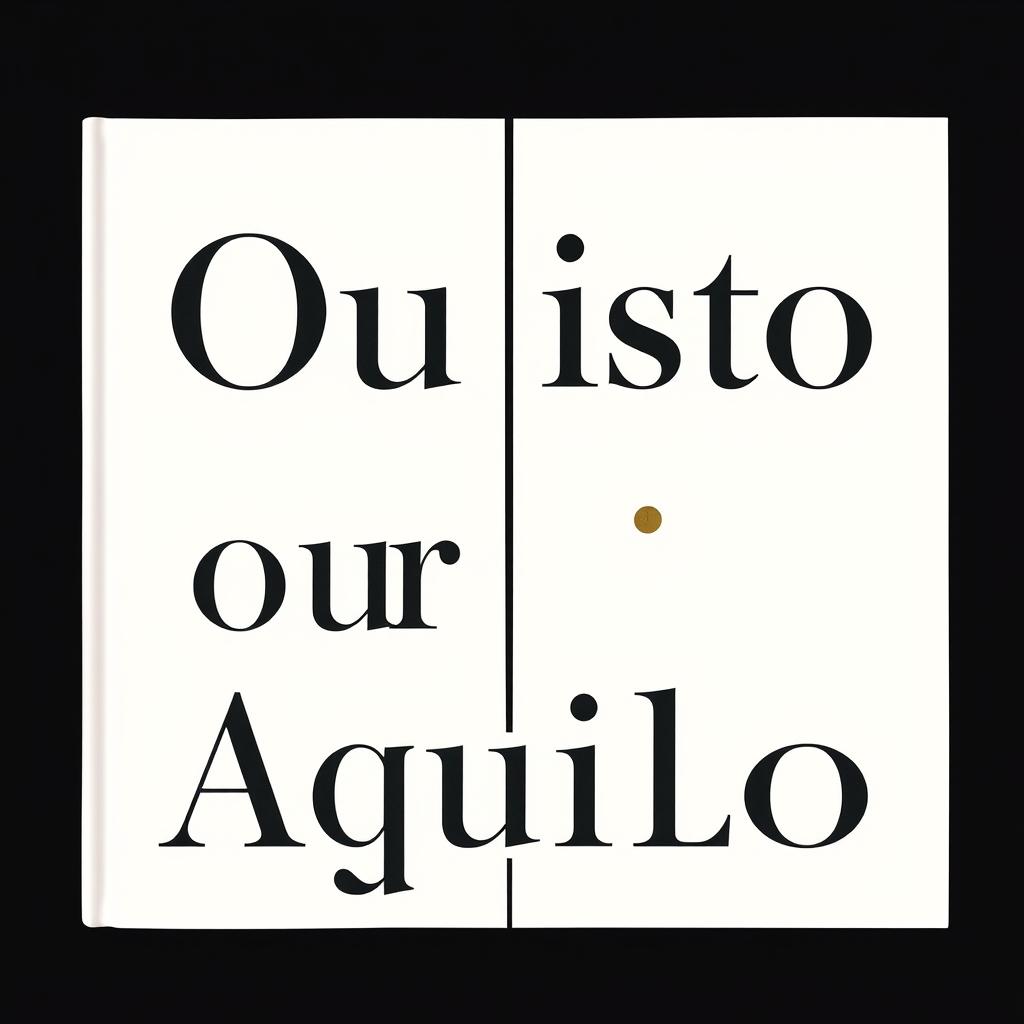 Livro Ou Isto ou Aquilo: Resenha, Resumo, Autor e PDF