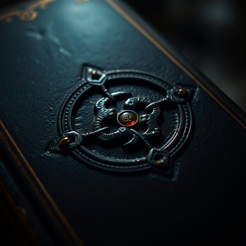 Livro Pacto Secreto #2: Resenha, Resumo, Autor e PDF