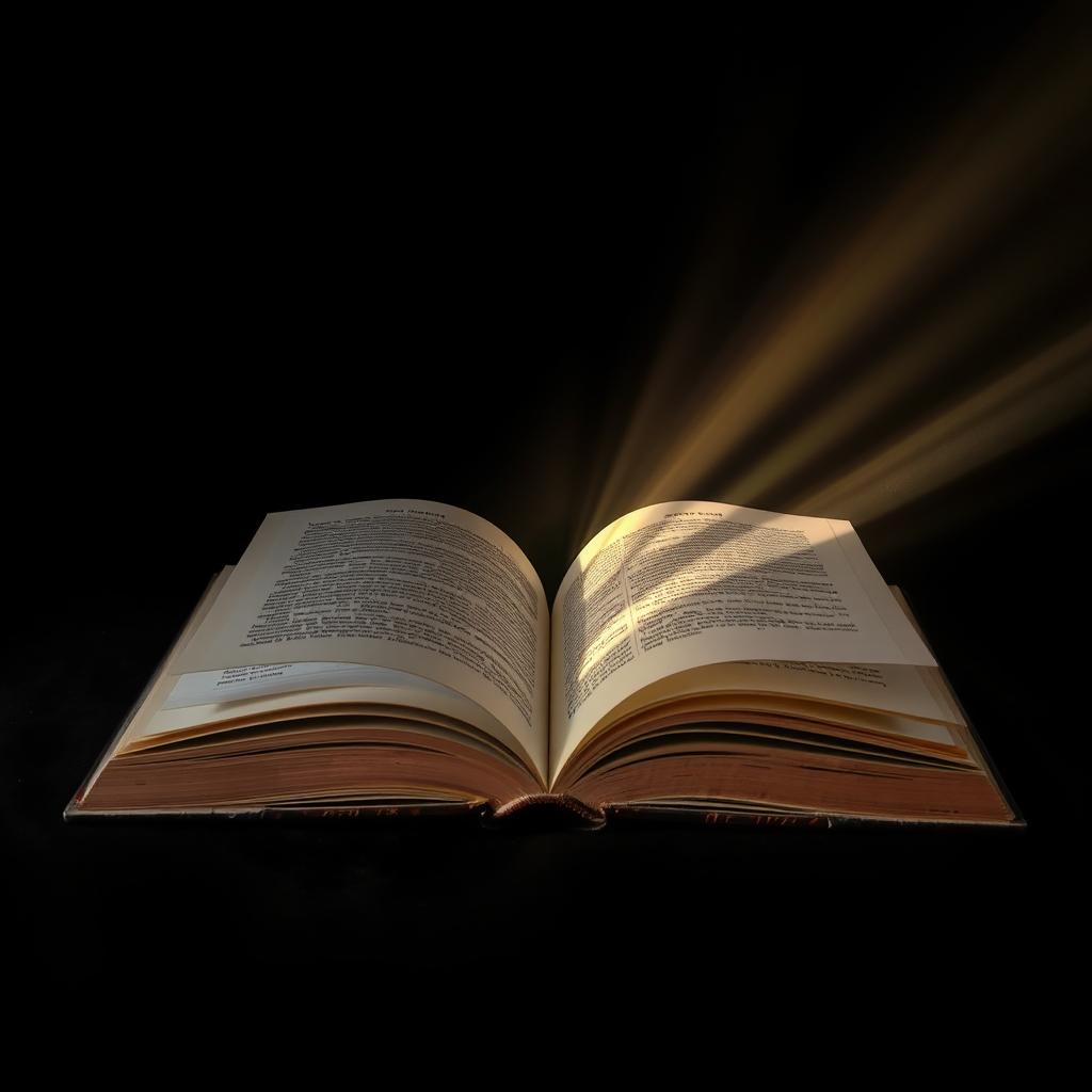 Livro Palavras de Radi ncia: Resenha, Resumo, Autor e PDF