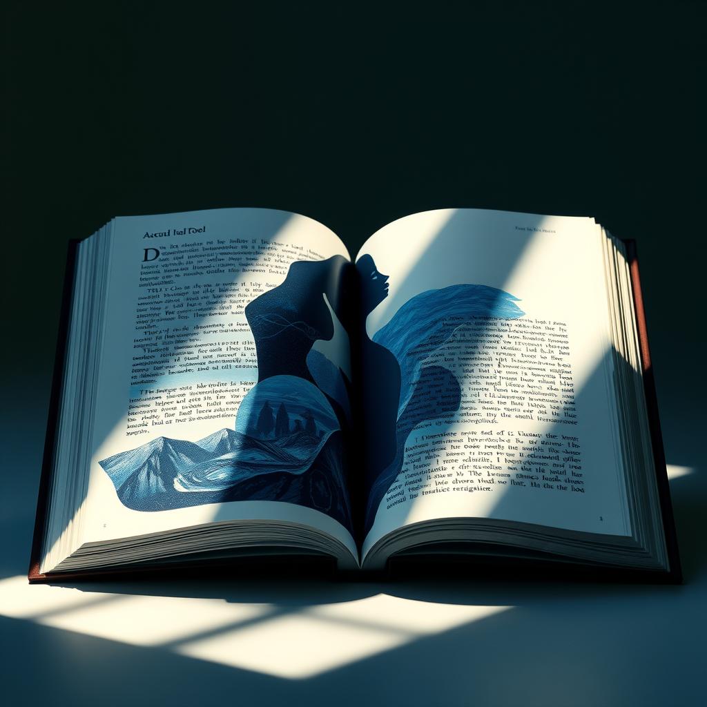 Livro PDF - A Arte da Aprovação: Resenha, Resumo e Autor