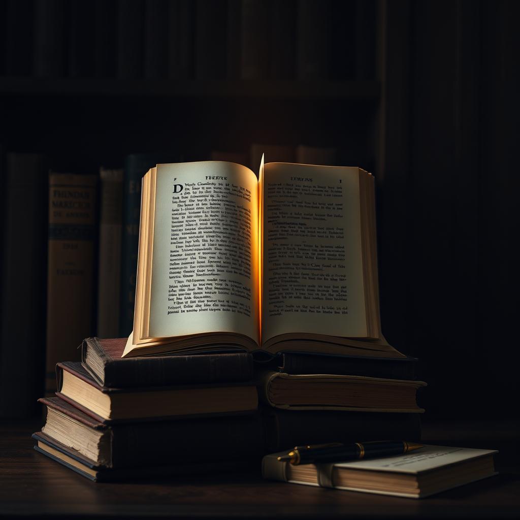 Livro PDF - A arte da Sabedoria: Resenha, Resumo e Autor Livro PDF - A arte da Sabedoria: Resenha, Resumo e Autor