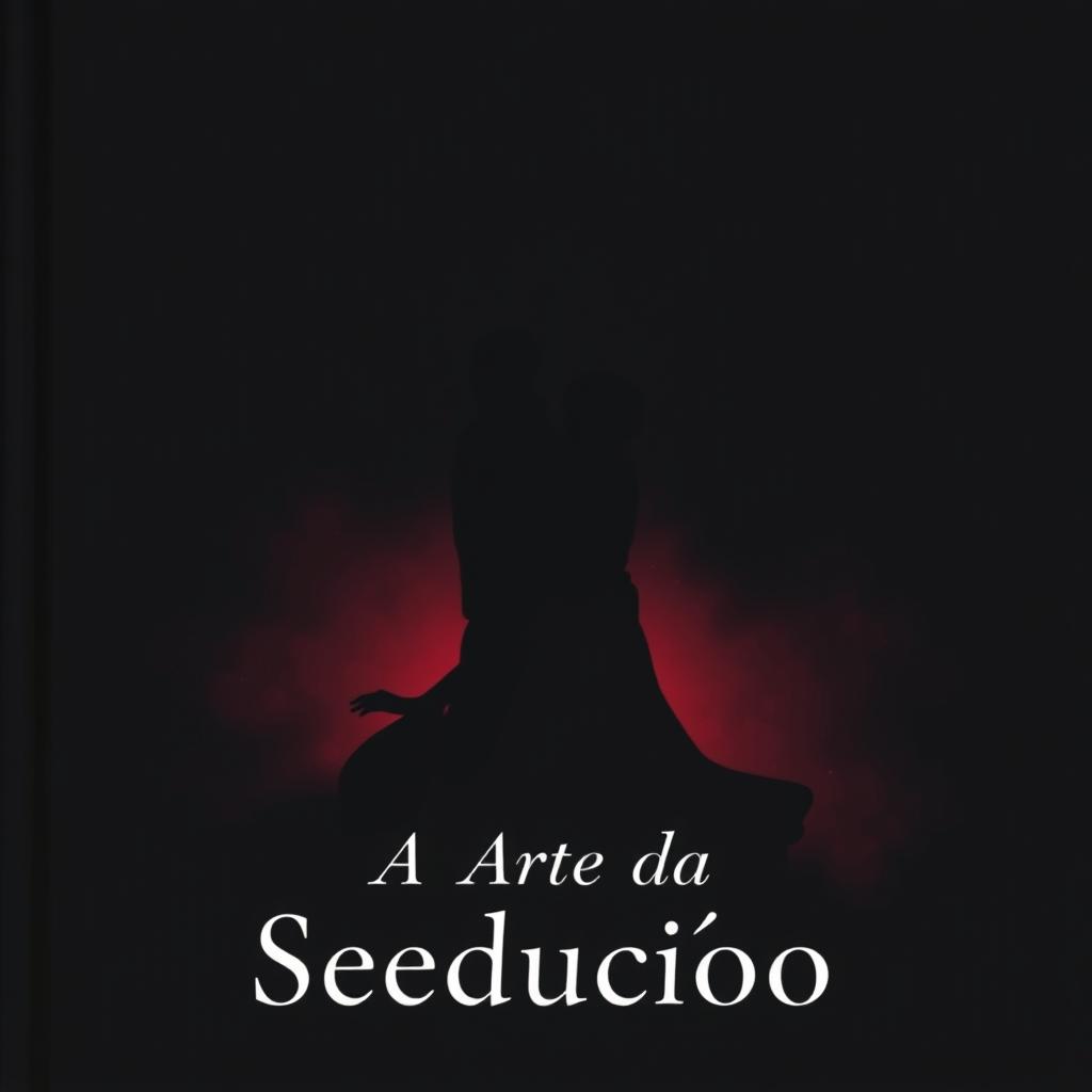 Livro PDF - A Arte da Seducao: Resenha, Resumo, Autor e PDF Livro PDF - A Arte da Seducao: Resenha, Resumo, Autor e PDF