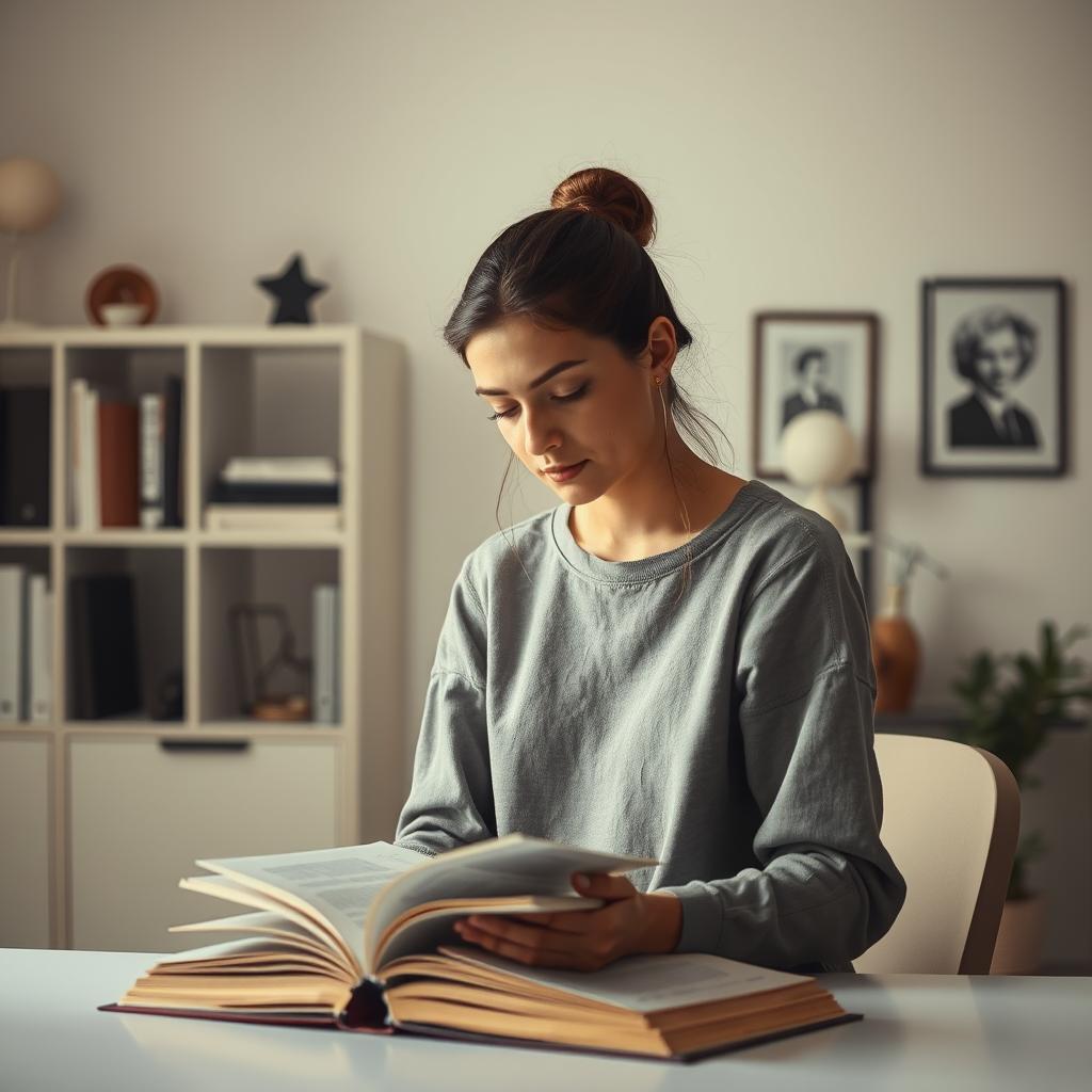 Livro PDF - A arte de pensaramente