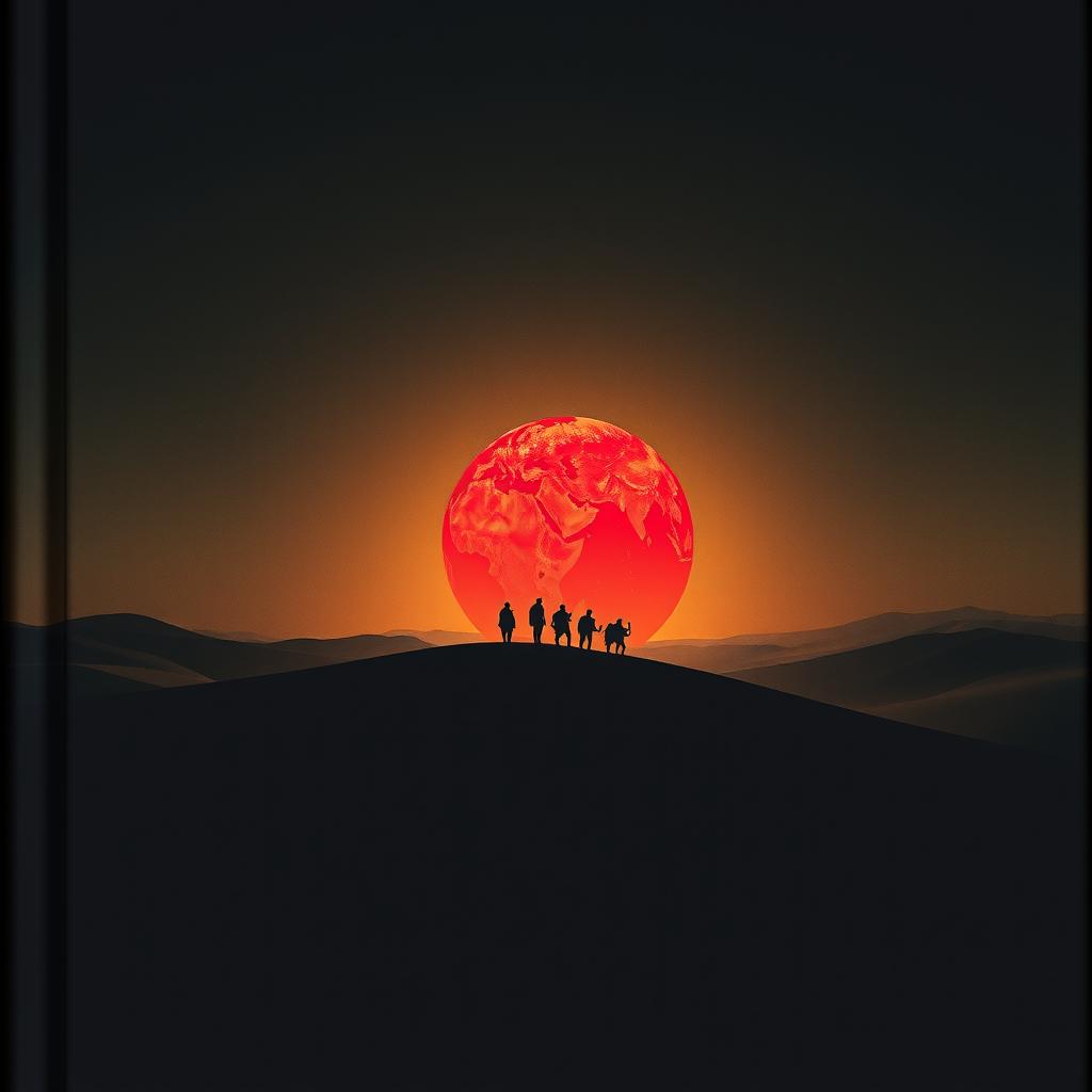 Livro PDF - A Besta Vem do Oriente Medio: Resenha, Resumo e Autor Livro PDF - A Besta Vem do Oriente Medio: Resenha, Resumo e Autor