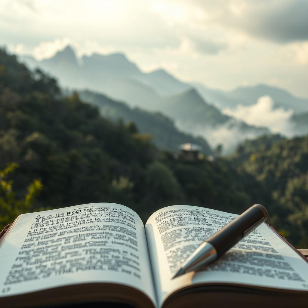 Livro PDF - A Magia da Sobrevivencia: Resenha, Resumo e Autor ...