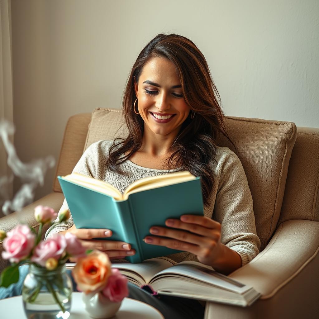 Livro PDF - A síndrome da boazinha: Resenha, Resumo e Autor