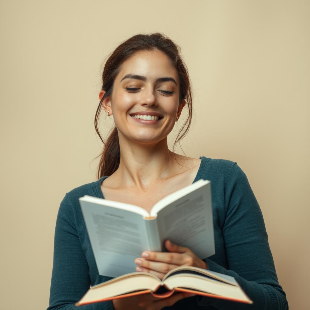 Livro PDF - A síndrome da boazinha: Resenha, Resumo e Autor