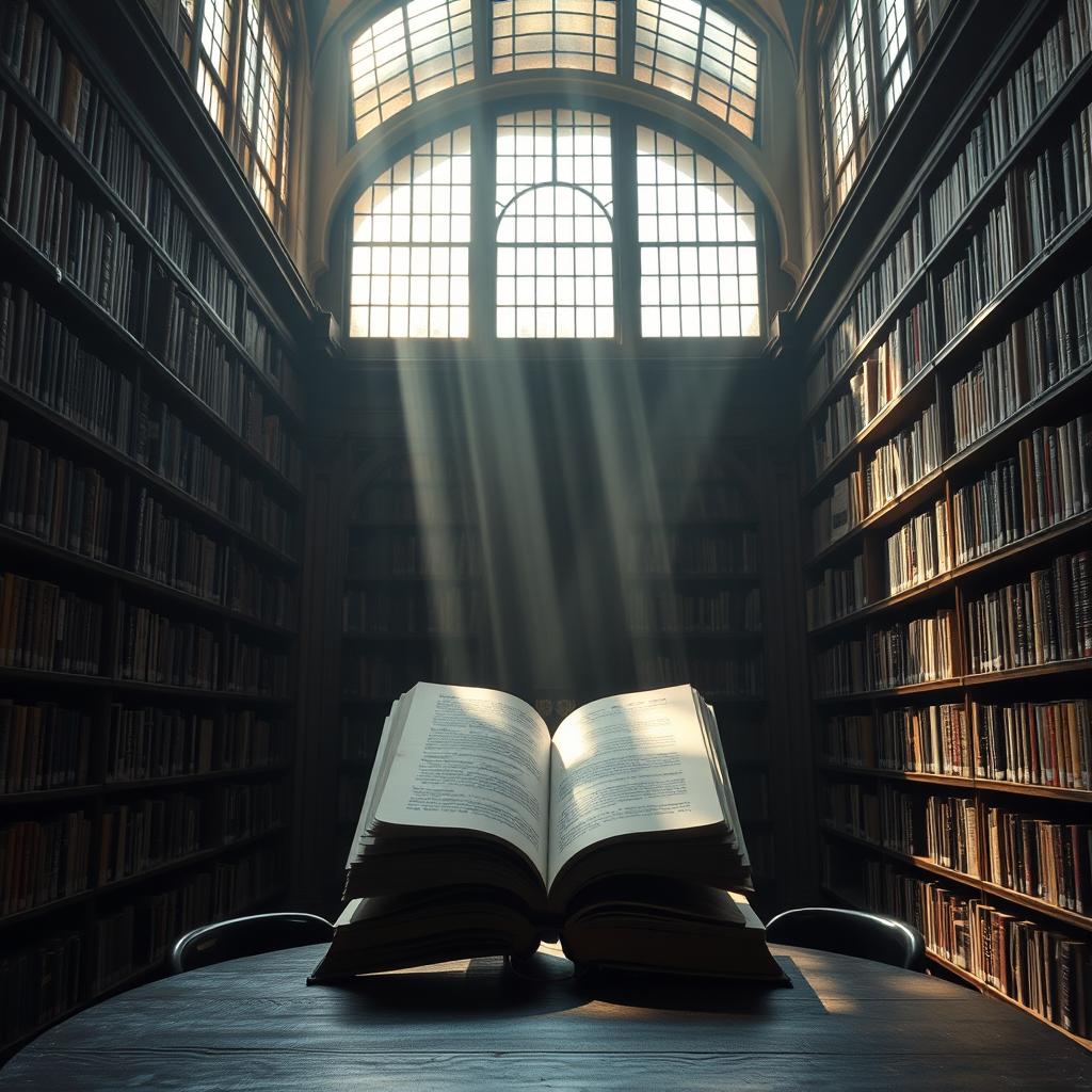 Livro PDF - A Sombra do Vento: Resenha, Resumo, Autor e PDF