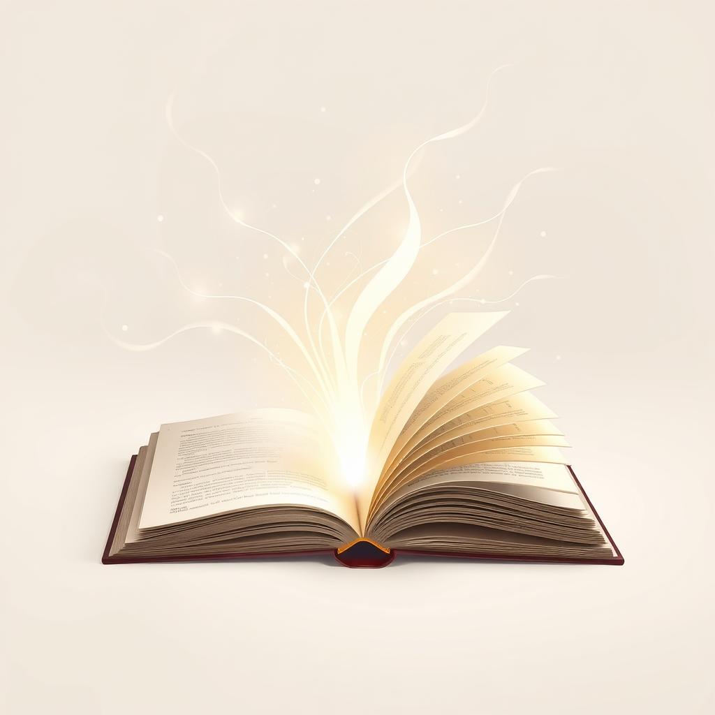 Livro PDF - A Sutil Arte de Atrair: Resenha, Resumo e Autor