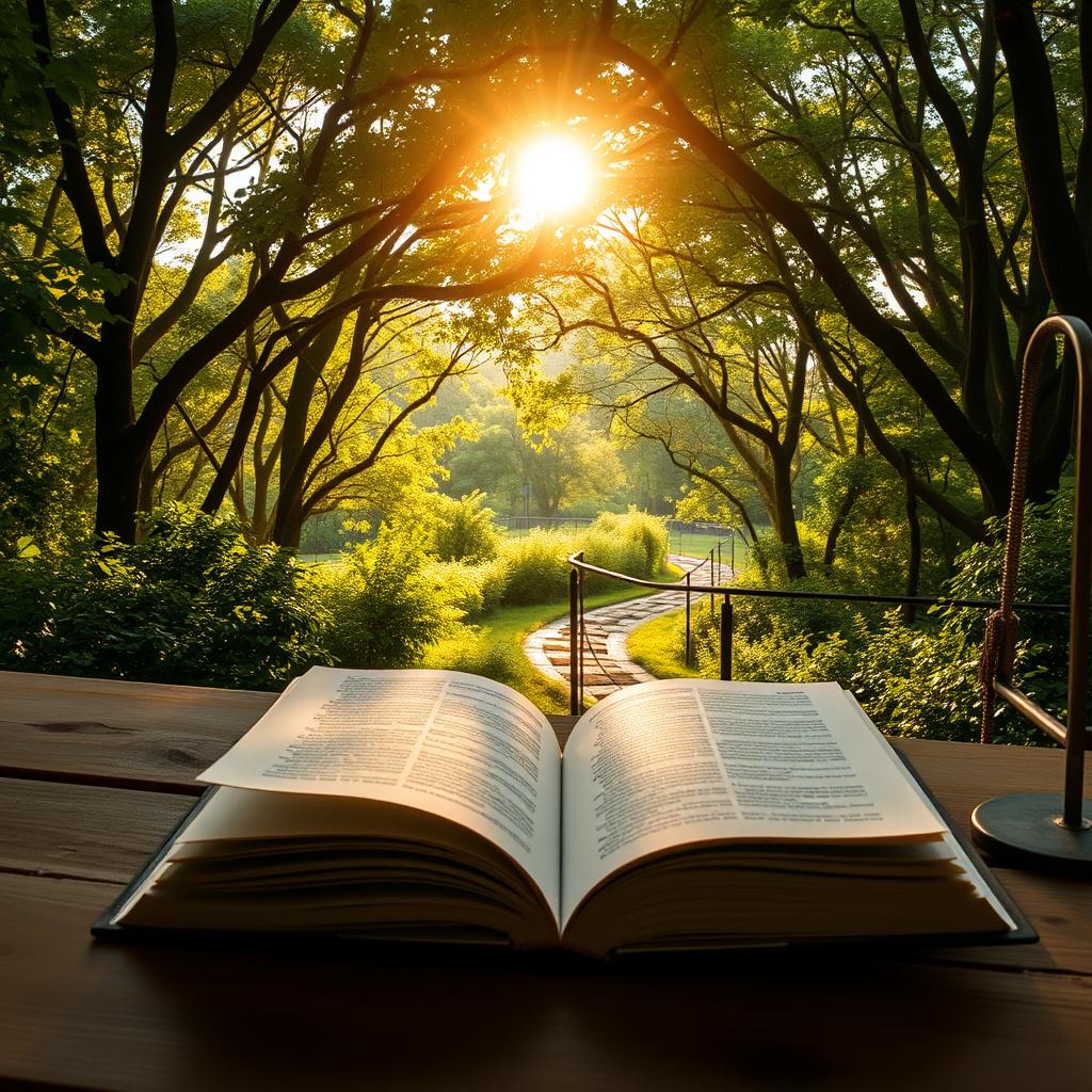 Livro PDF - A última criança na natureza: Resenha, Resumo e Autor