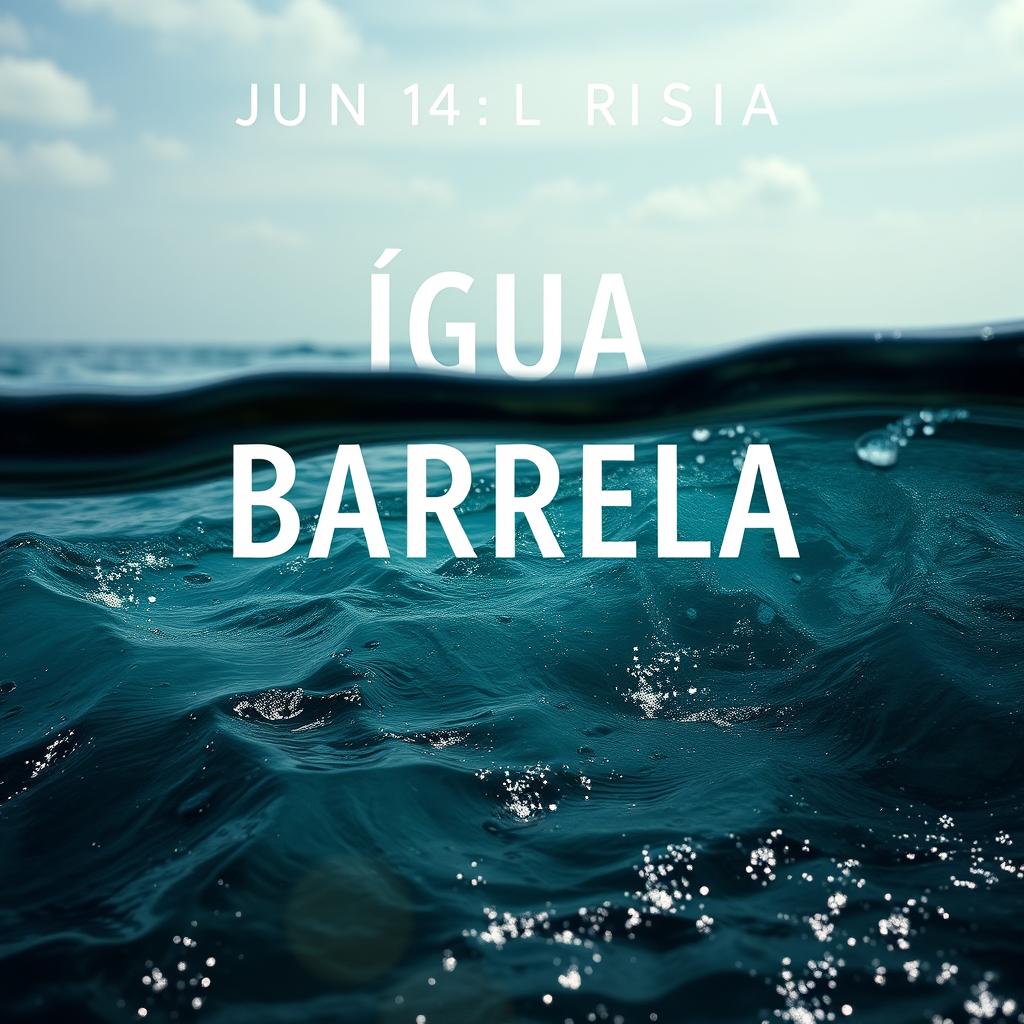 Livro PDF - Água de Barrela: Resenha, Resumo, Autor e PDF Livro PDF - Água de Barrela: Resenha, Resumo, Autor e PDF