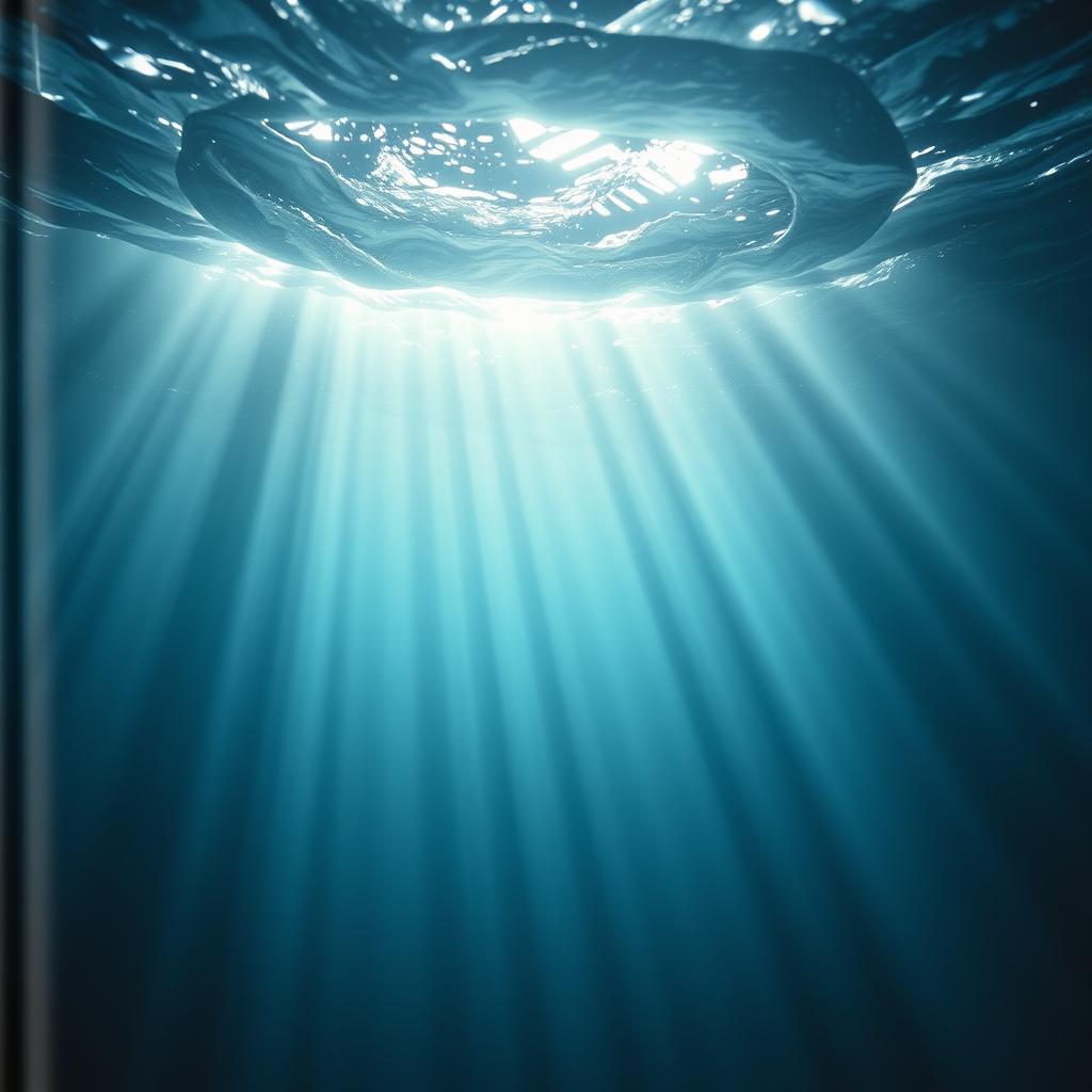Livro PDF - Água Funda: Resenha, Resumo, Autor e PDF