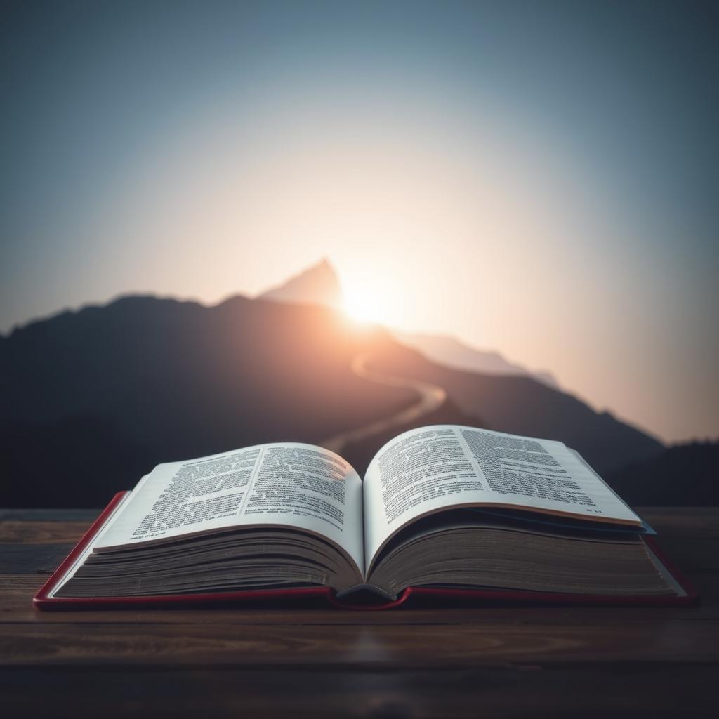 Livro PDF - Além do desafio: Resenha, Resumo, Autor e PDF Livro PDF - Além do desafio: Resenha, Resumo, Autor e PDF