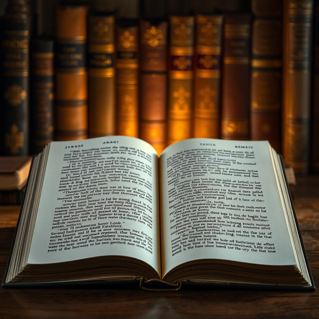Livro PDF - Amagi: Resenha, Resumo, Autor e PDF