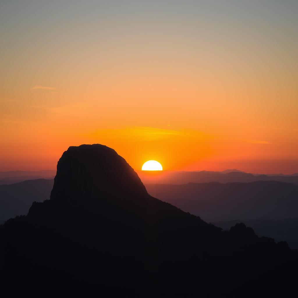 Livro PDF - Amanhecer na Roca: Resenha, Resumo, Autor e PDF