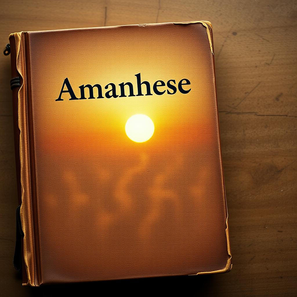 Livro PDF - Amanhecer: Resenha, Resumo, Autor e PDF