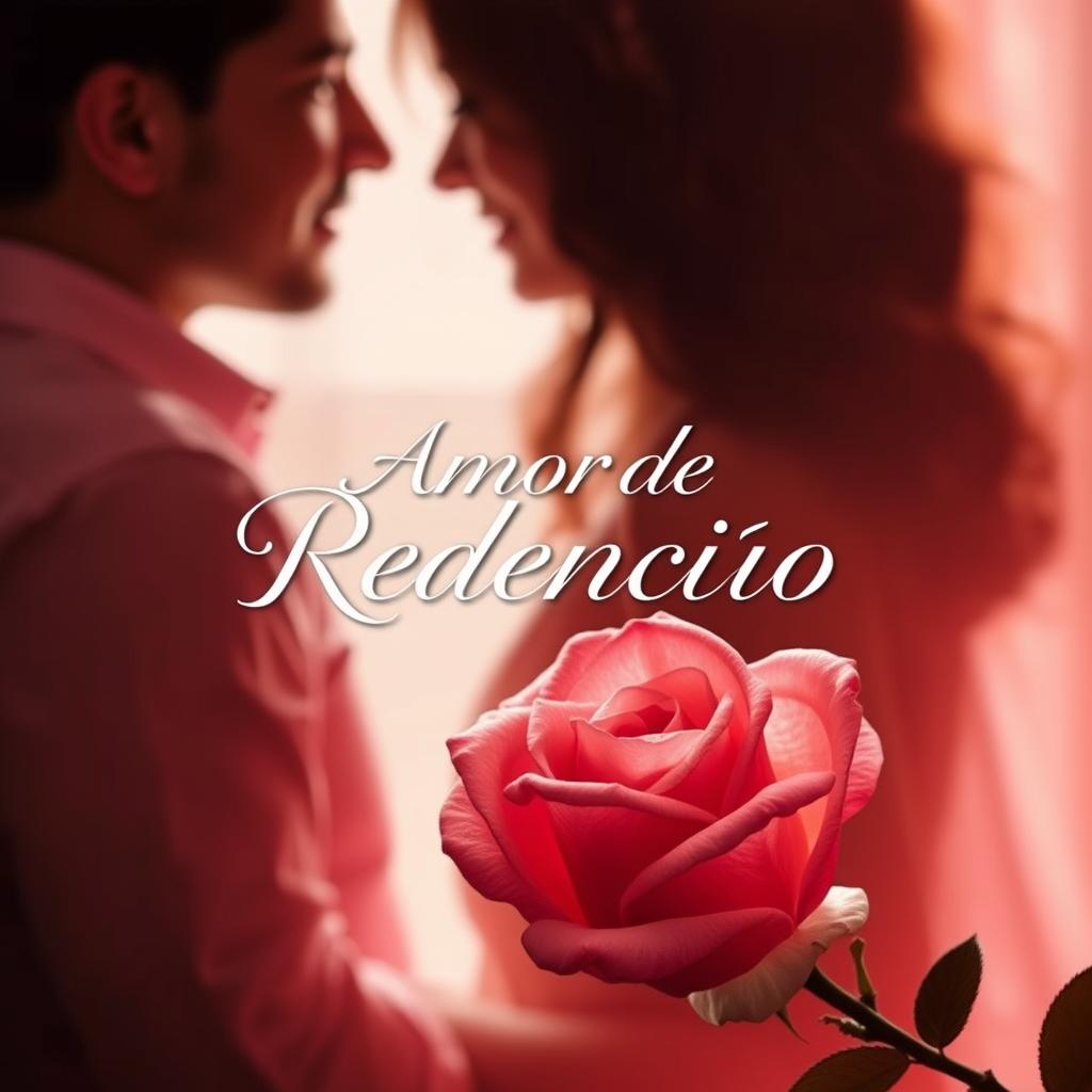 Livro PDF - Amor de Redenção: Resenha, Resumo, Autor e PDF Livro PDF - Amor de Redenção: Resenha, Resumo, Autor e PDF
