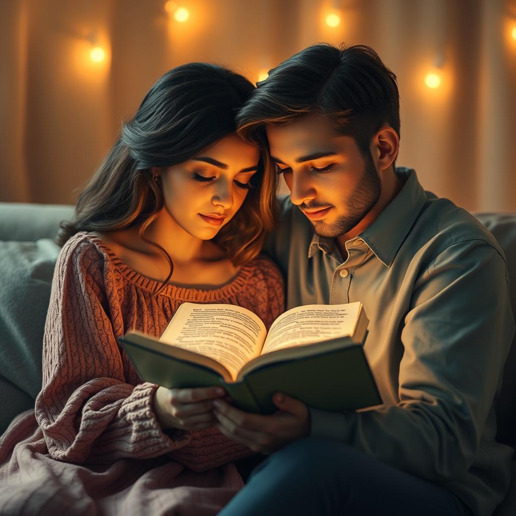 Livro PDF - Amor e Respeito: Resenha, Resumo, Autor e PDF