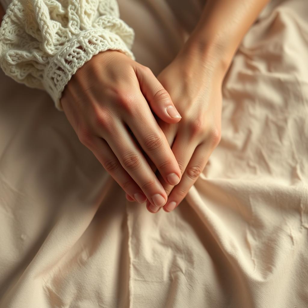 Livro PDF - Amor Verdadeiro: Resenha, Resumo, Autor e PDF