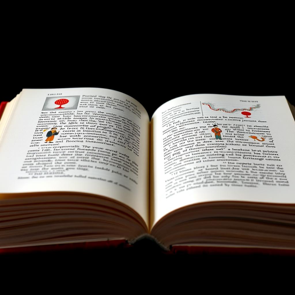 Livro PDF - Análise Técnica Explicada: Resenha, Resumo e Autor